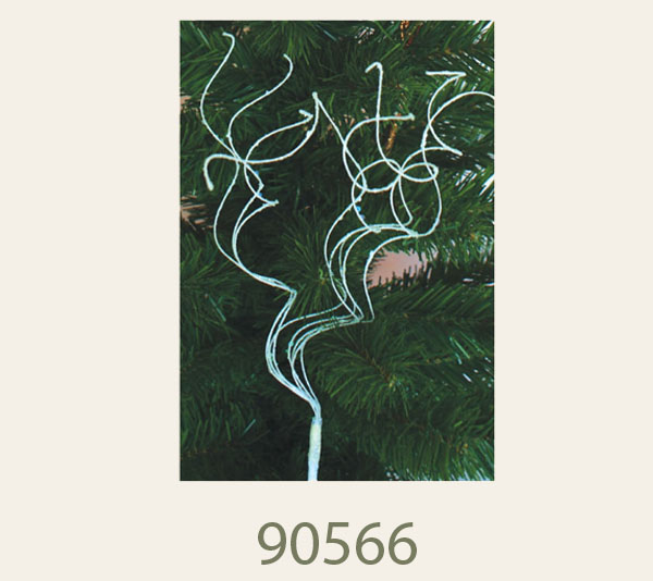 90566